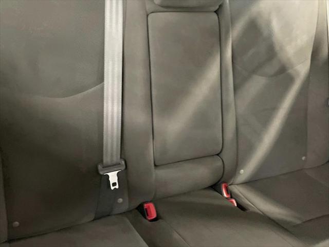 used 2015 Toyota Prius car, priced at $16,441