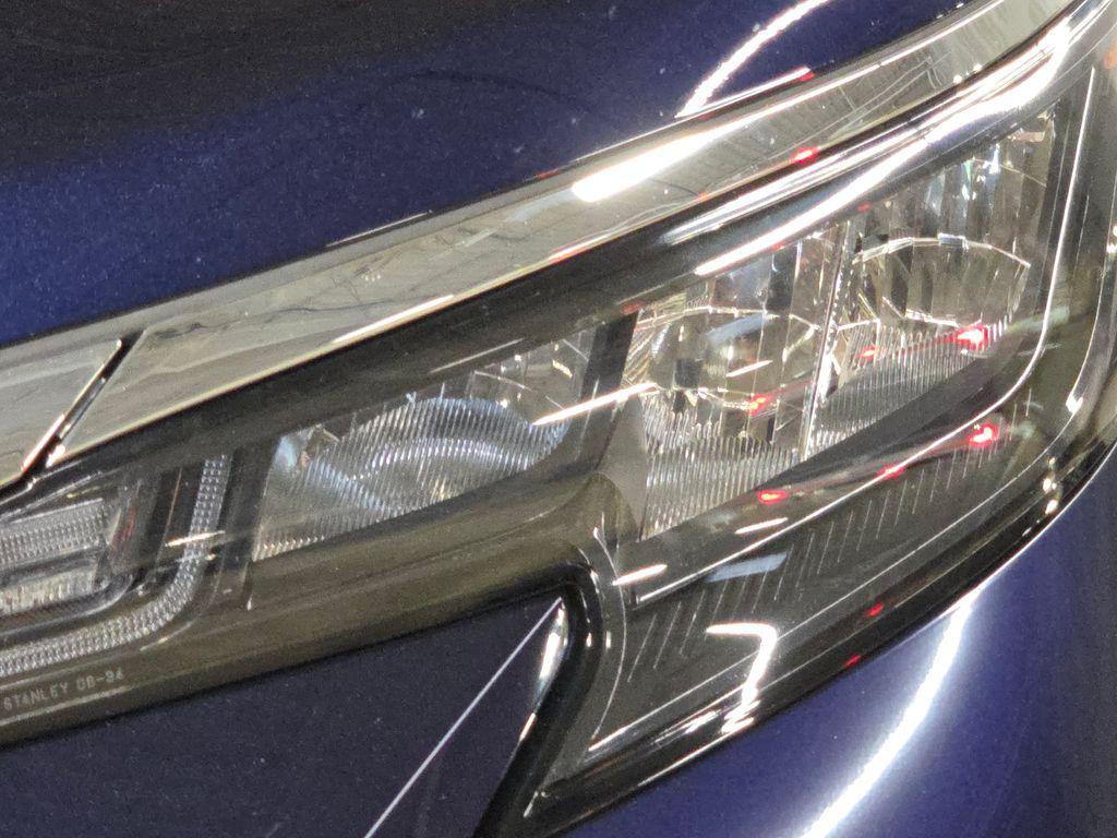 used 2024 Toyota Sienna car, priced at $48,991