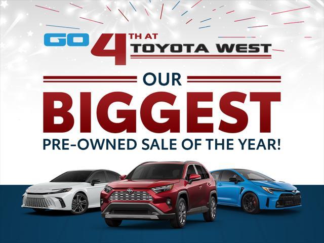 used 2022 Jeep Cherokee car, priced at $25,906