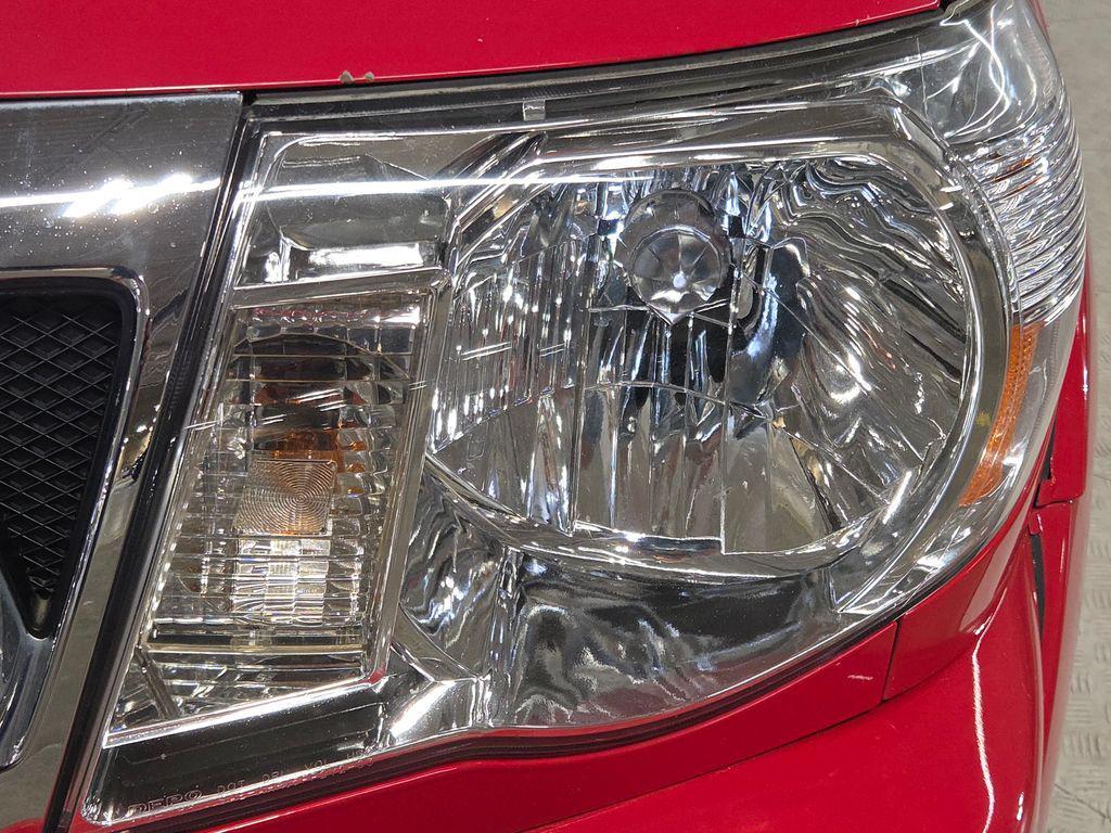 used 2005 Toyota Tacoma car, priced at $11,362
