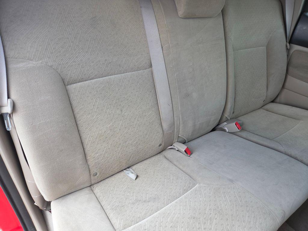 used 2005 Toyota Tacoma car, priced at $11,362