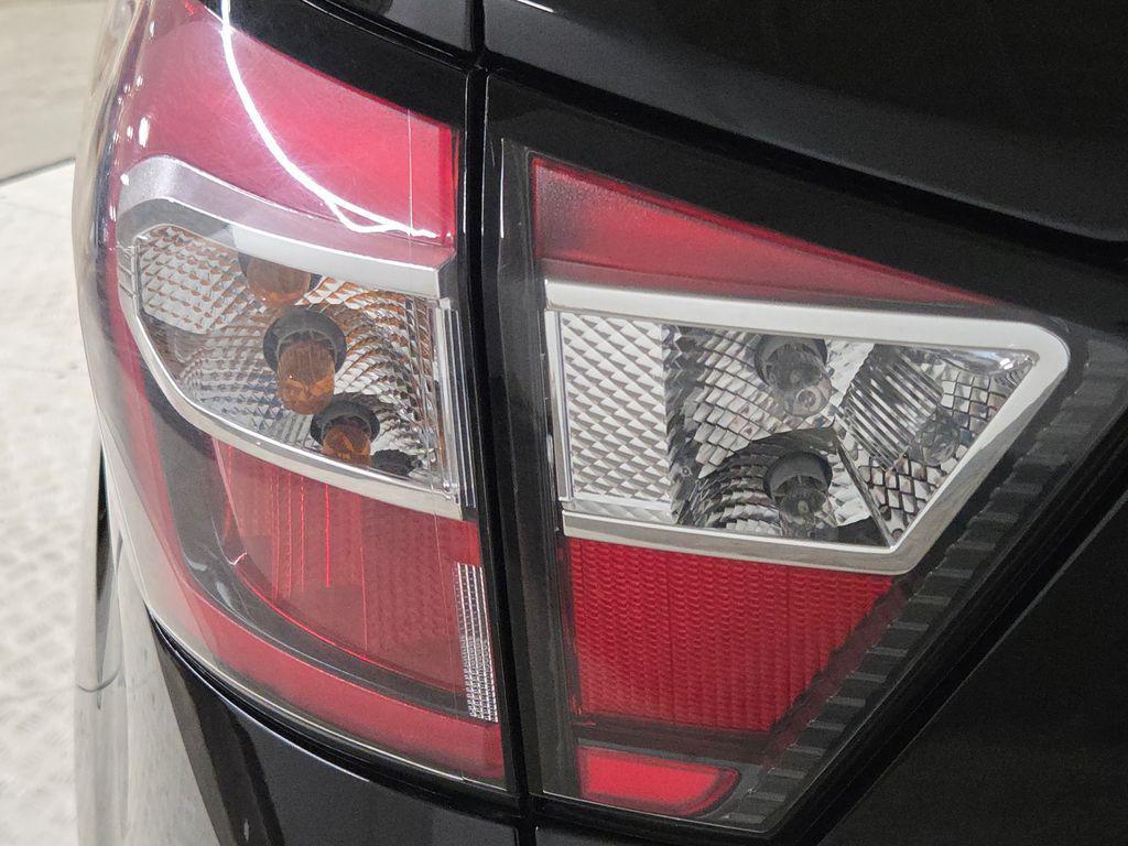 used 2018 Ford Escape car, priced at $11,895