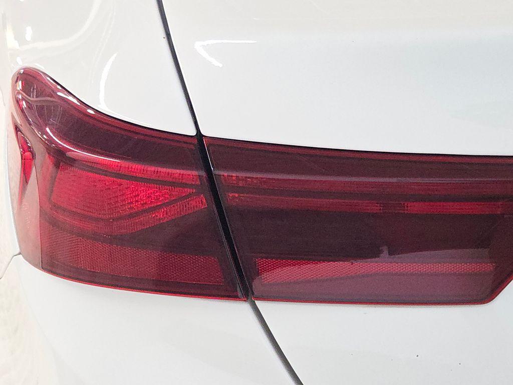 used 2020 Kia Forte car, priced at $12,620