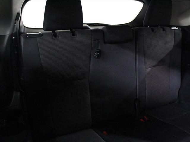 used 2024 Toyota Highlander car, priced at $36,076
