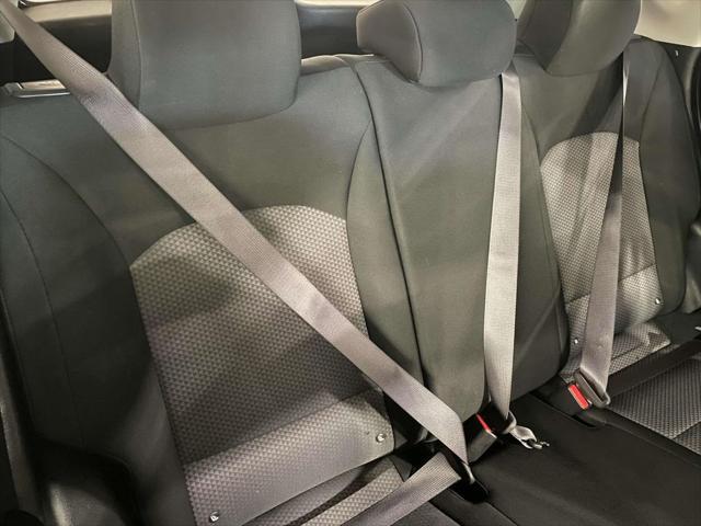 used 2022 Kia Soul car, priced at $17,029
