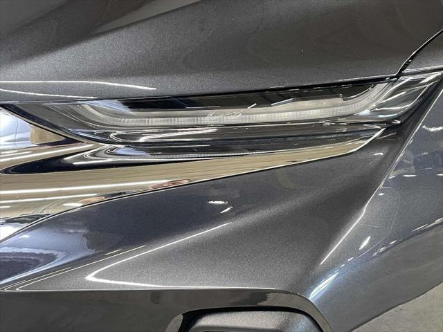 used 2022 Chevrolet Blazer car, priced at $24,866