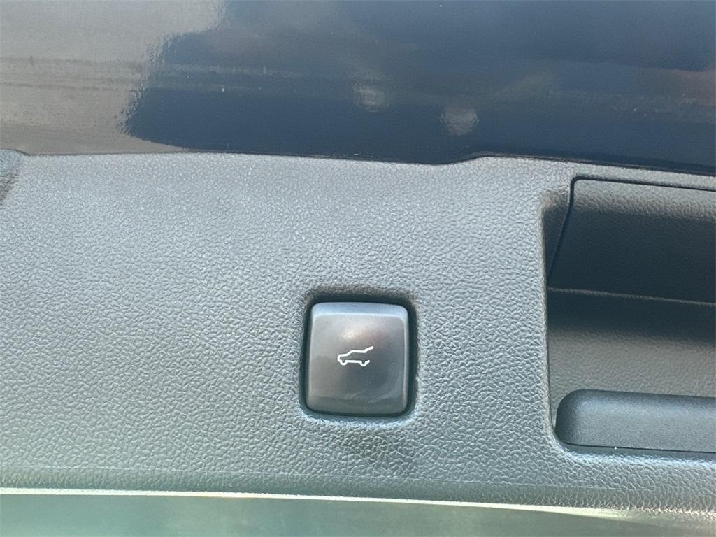used 2021 Ford Escape car, priced at $22,988