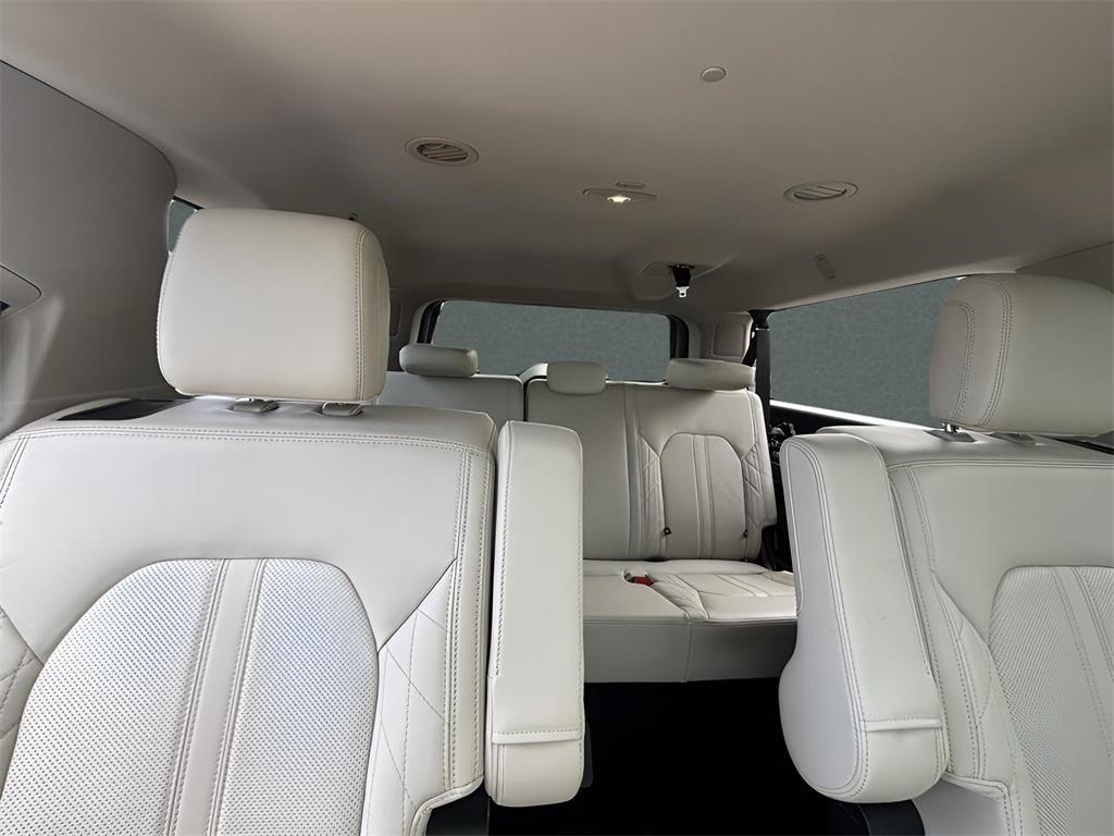used 2020 Ford Expedition Max car, priced at $37,295