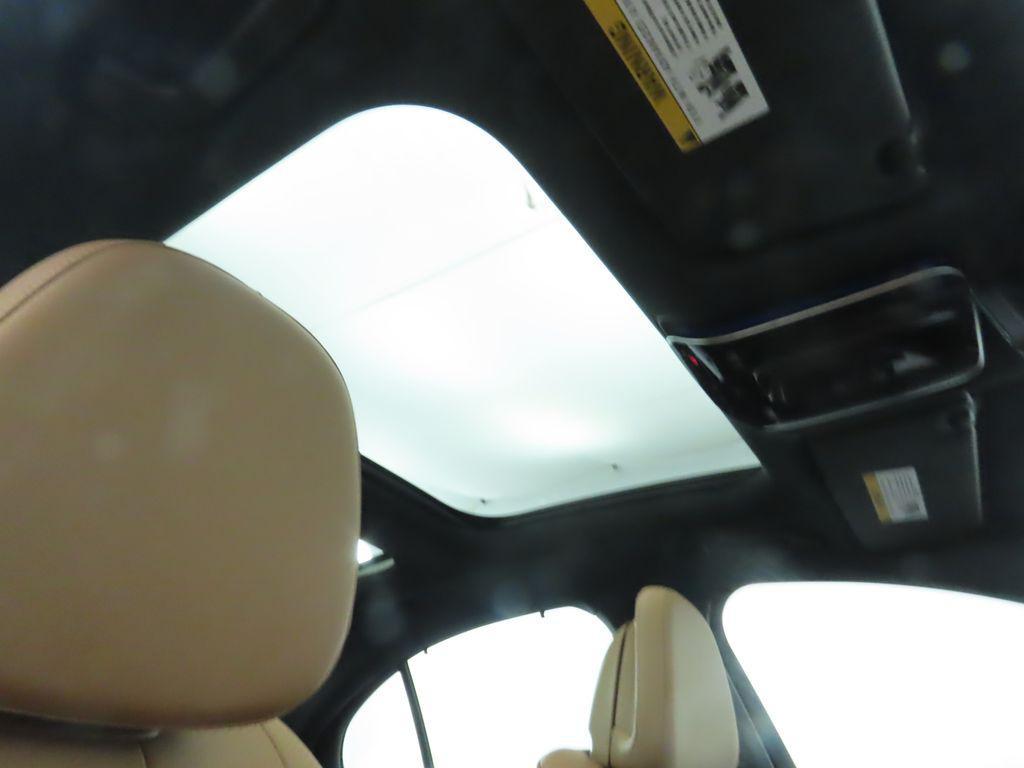 new 2026 Mercedes-Benz E-Class car, priced at $71,145