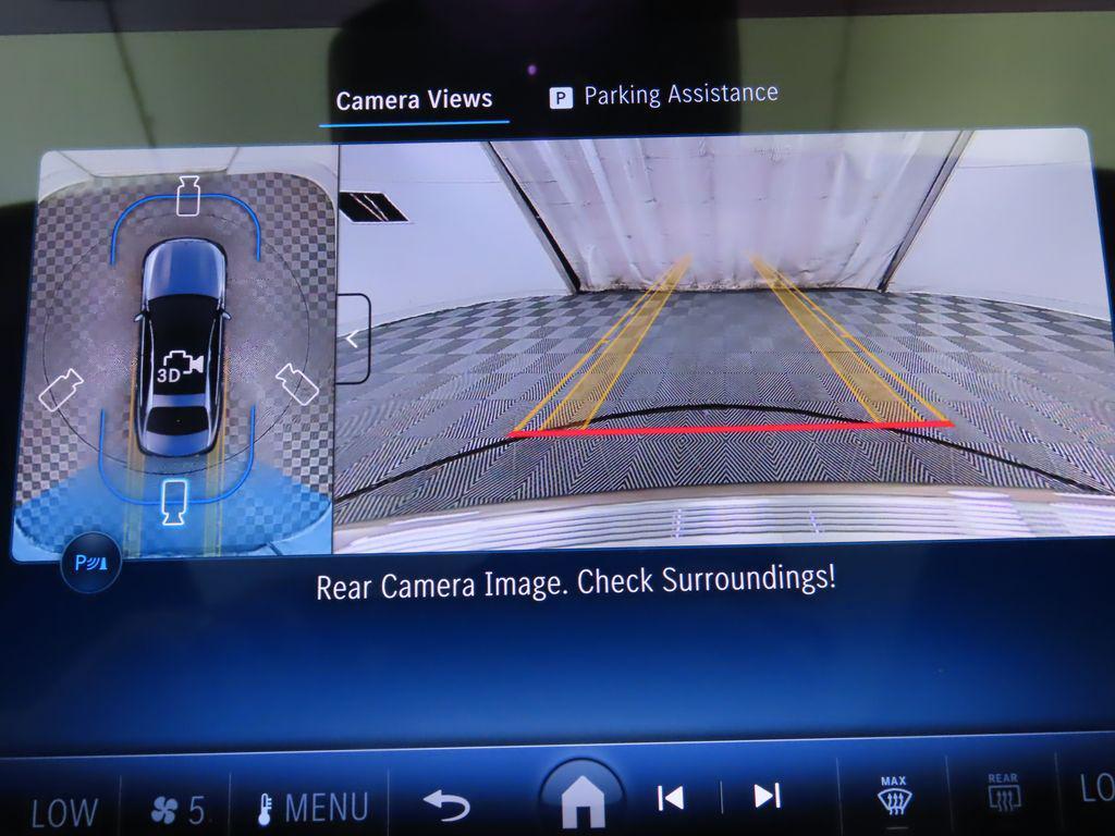 new 2026 Mercedes-Benz E-Class car, priced at $71,145