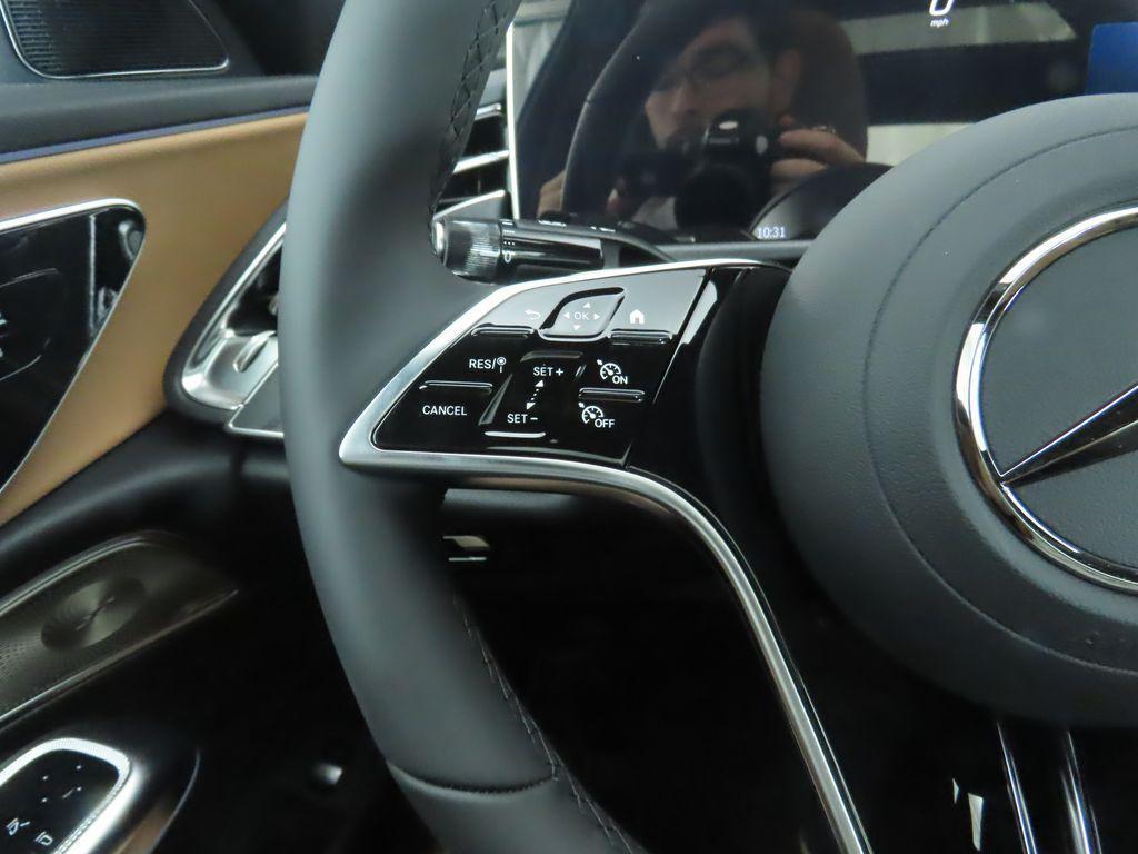 new 2026 Mercedes-Benz E-Class car, priced at $71,145