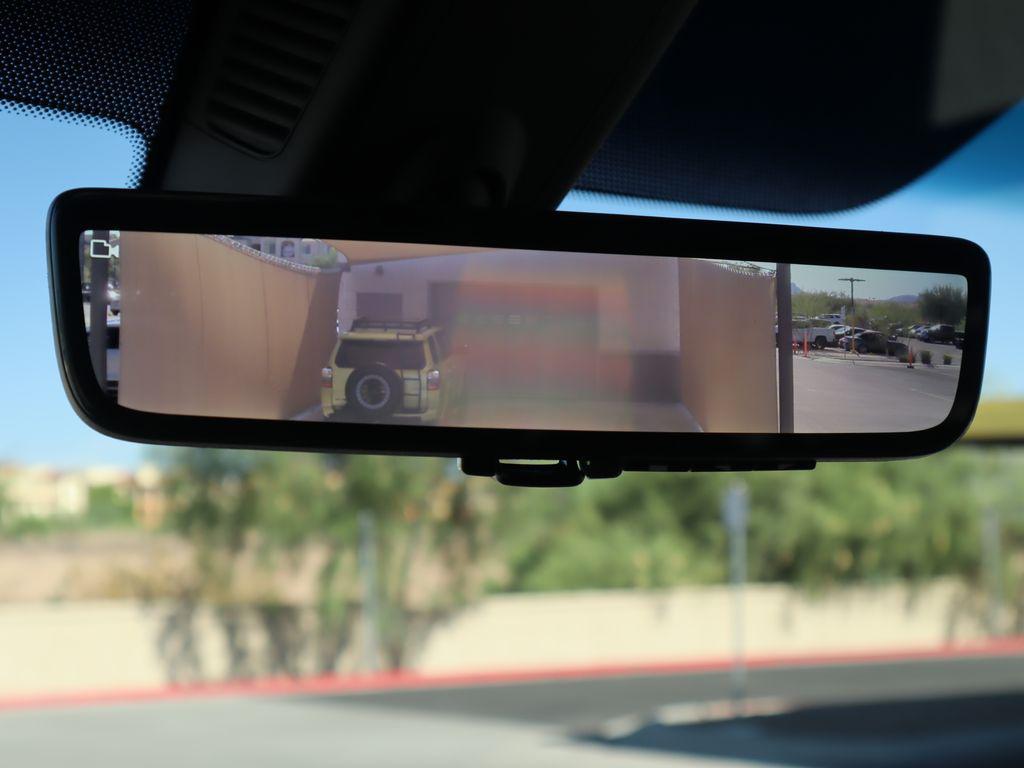 new 2025 Mercedes-Benz Sprinter 2500 car, priced at $76,972