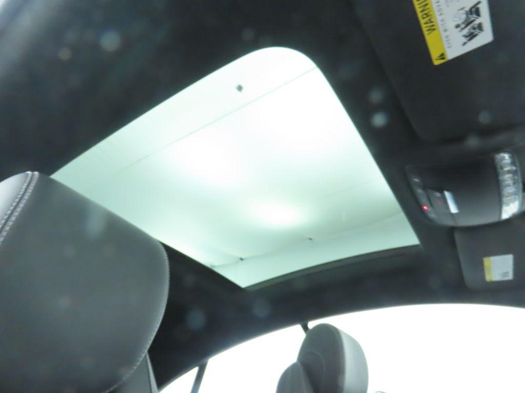 used 2023 Mercedes-Benz E-Class car, priced at $55,992