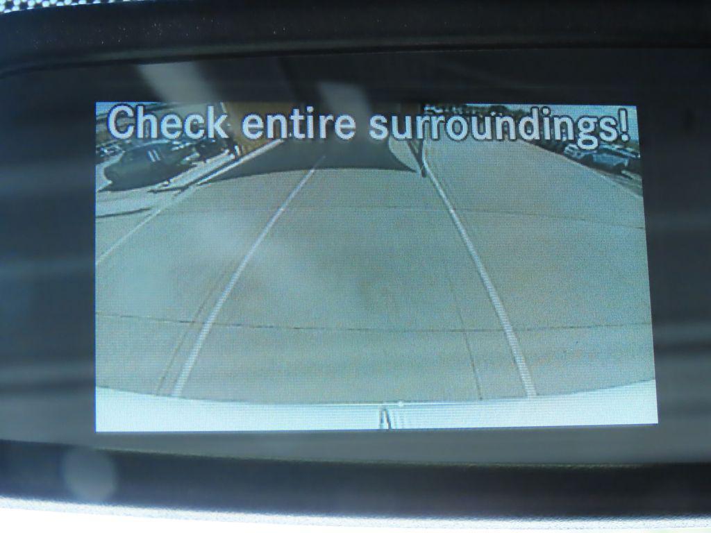 new 2025 Mercedes-Benz Sprinter 2500 car, priced at $62,648