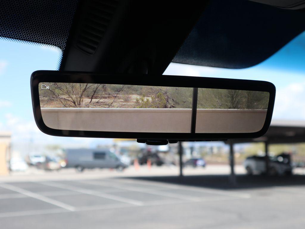 new 2025 Mercedes-Benz Sprinter 2500 car, priced at $74,693