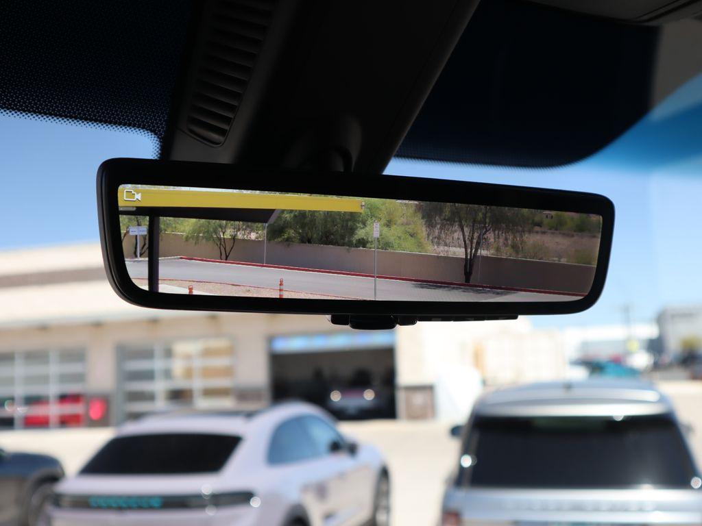 new 2025 Mercedes-Benz Sprinter 2500 car, priced at $82,294