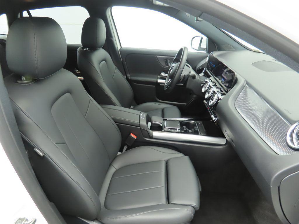 used 2023 Mercedes-Benz GLA 250 car, priced at $31,293