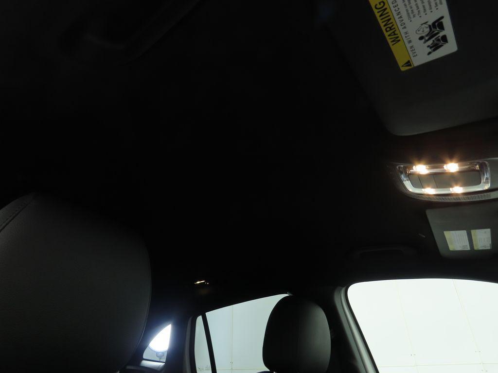 used 2023 Mercedes-Benz GLA 250 car, priced at $31,293