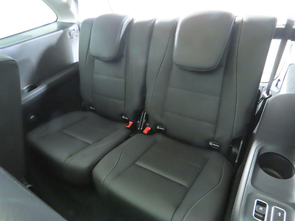new 2026 Mercedes-Benz GLS 450 car, priced at $101,655