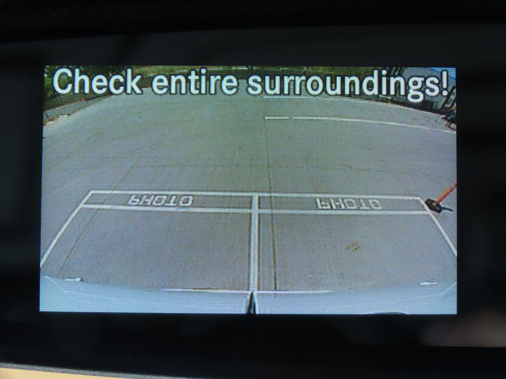 new 2025 Mercedes-Benz Sprinter 3500 car, priced at $72,239