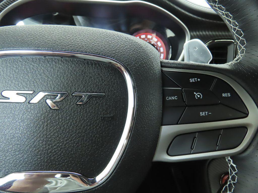 used 2020 Dodge Challenger car, priced at $72,992