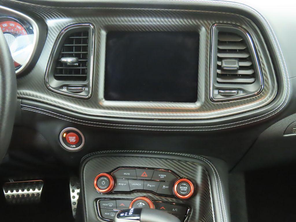 used 2020 Dodge Challenger car, priced at $72,992