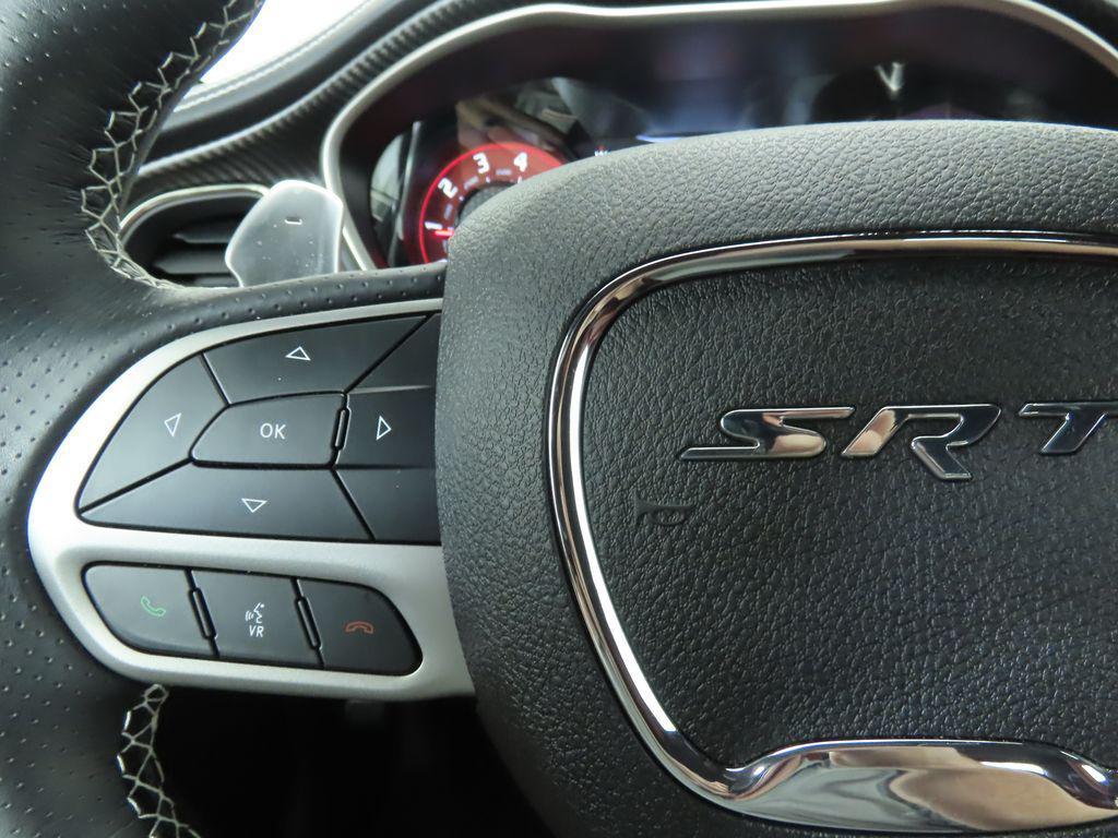 used 2020 Dodge Challenger car, priced at $72,992