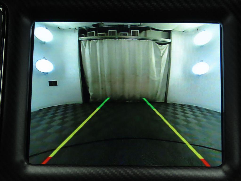 used 2020 Dodge Challenger car, priced at $72,992