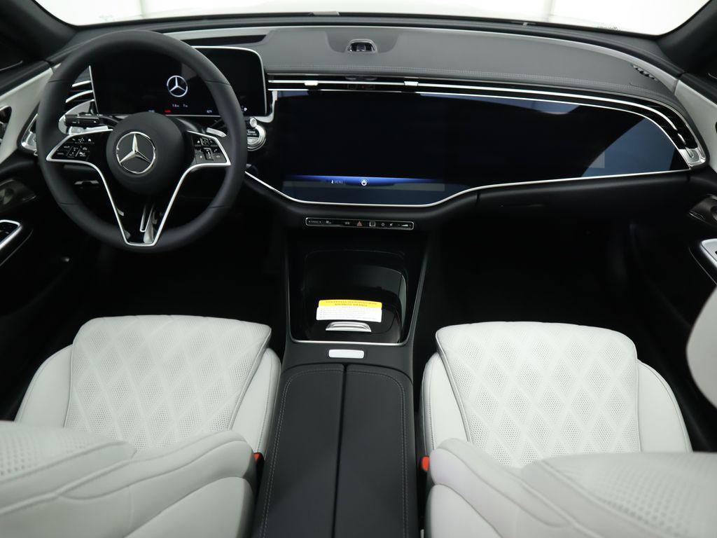 new 2026 Mercedes-Benz E-Class car, priced at $83,310