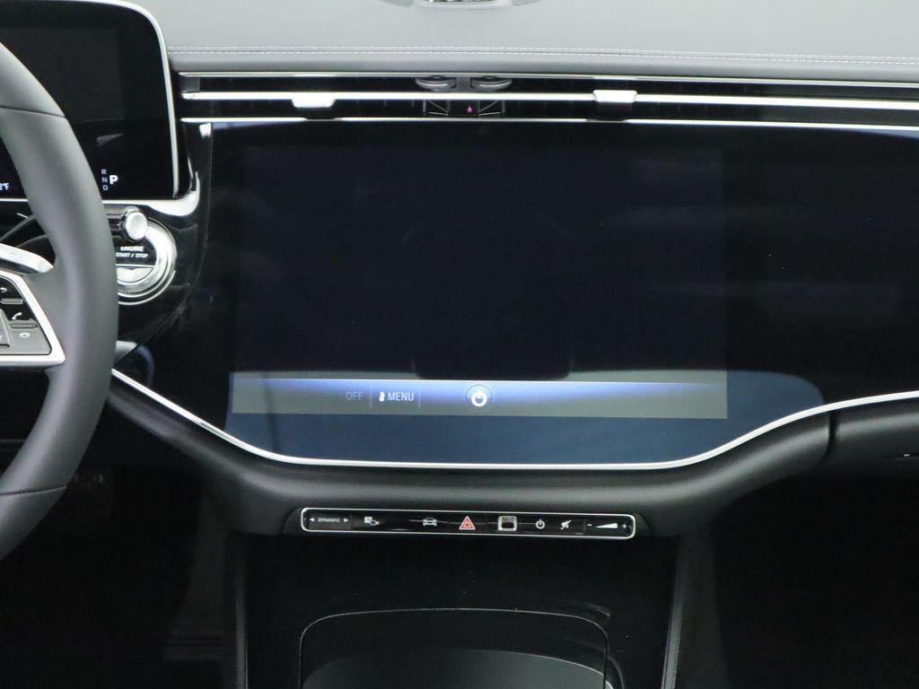 new 2026 Mercedes-Benz E-Class car, priced at $83,310