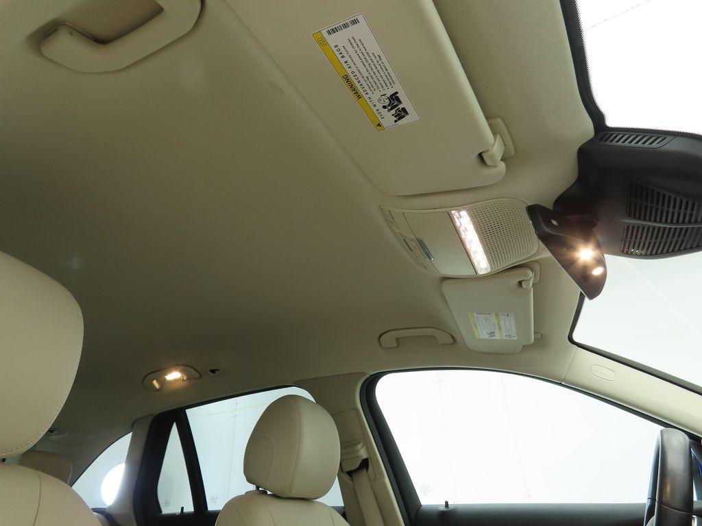 used 2022 Mercedes-Benz GLC 300 car, priced at $34,720