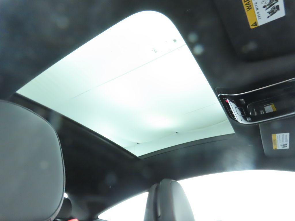 new 2026 Mercedes-Benz AMG CLE 53 car, priced at $90,370