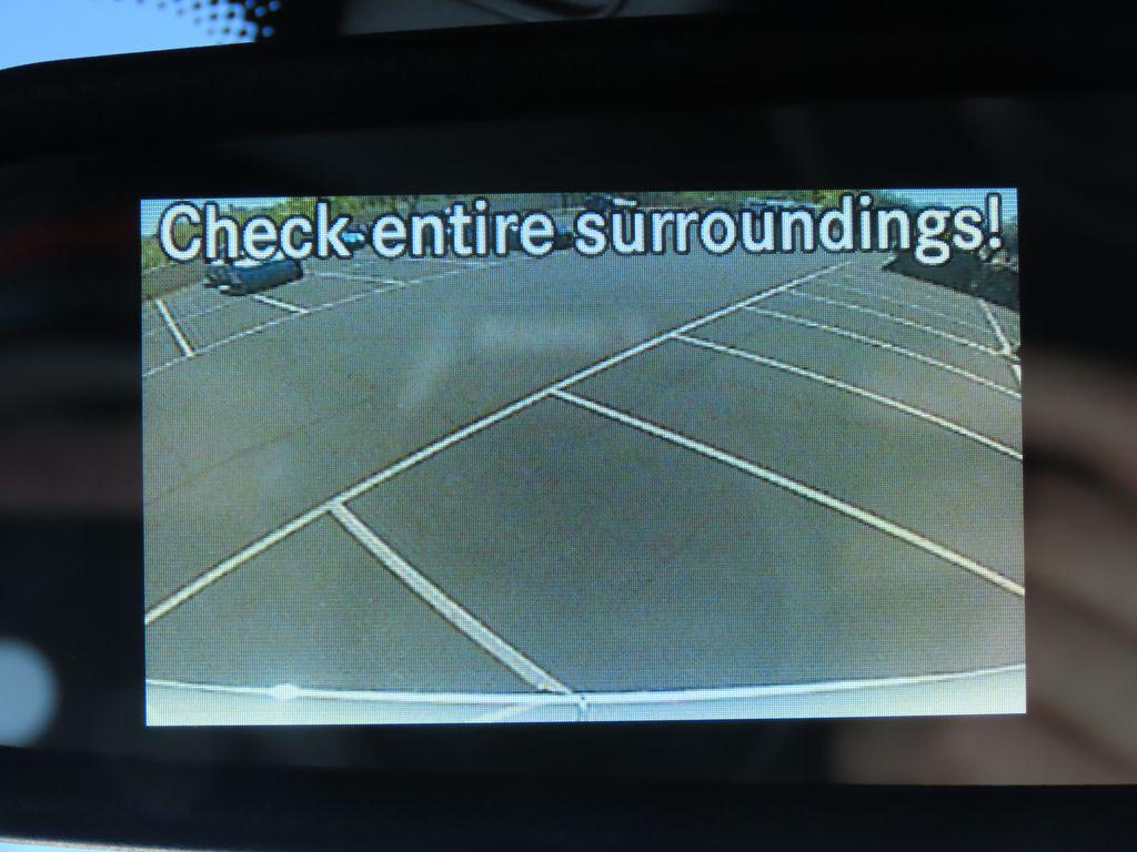 new 2025 Mercedes-Benz Sprinter 2500 car, priced at $59,098