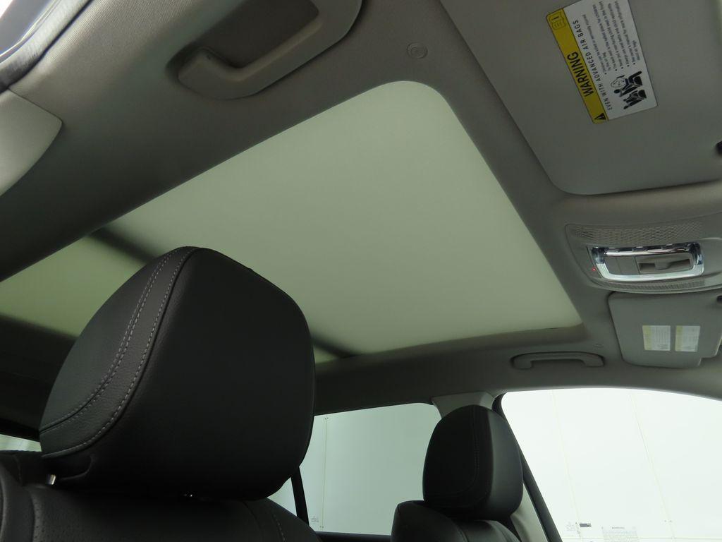 new 2026 Mercedes-Benz GLS 450 car, priced at $93,615