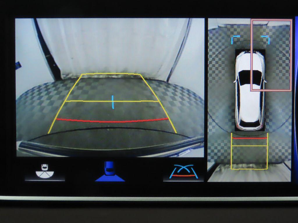 used 2017 Lexus RX 350 car, priced at $27,820