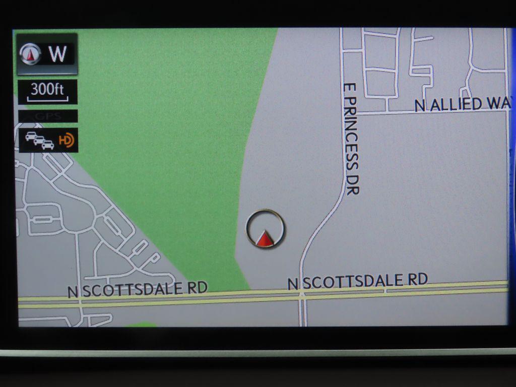 used 2017 Lexus RX 350 car, priced at $27,820