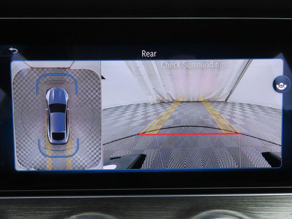 new 2026 Mercedes-Benz AMG GT 63 car, priced at $162,720