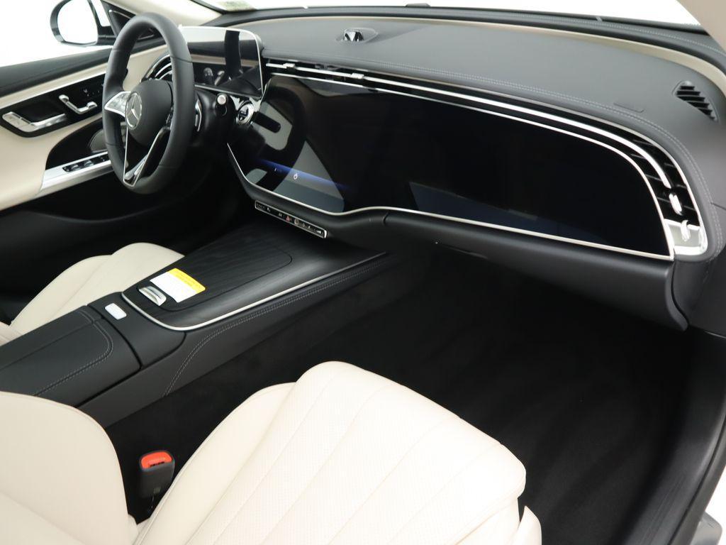 new 2026 Mercedes-Benz E-Class car, priced at $75,495