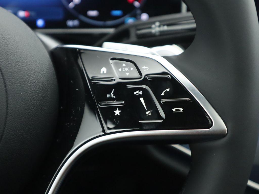 new 2026 Mercedes-Benz E-Class car, priced at $75,495