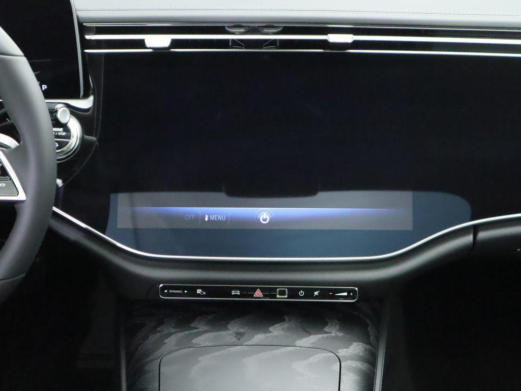 new 2026 Mercedes-Benz E-Class car, priced at $75,495