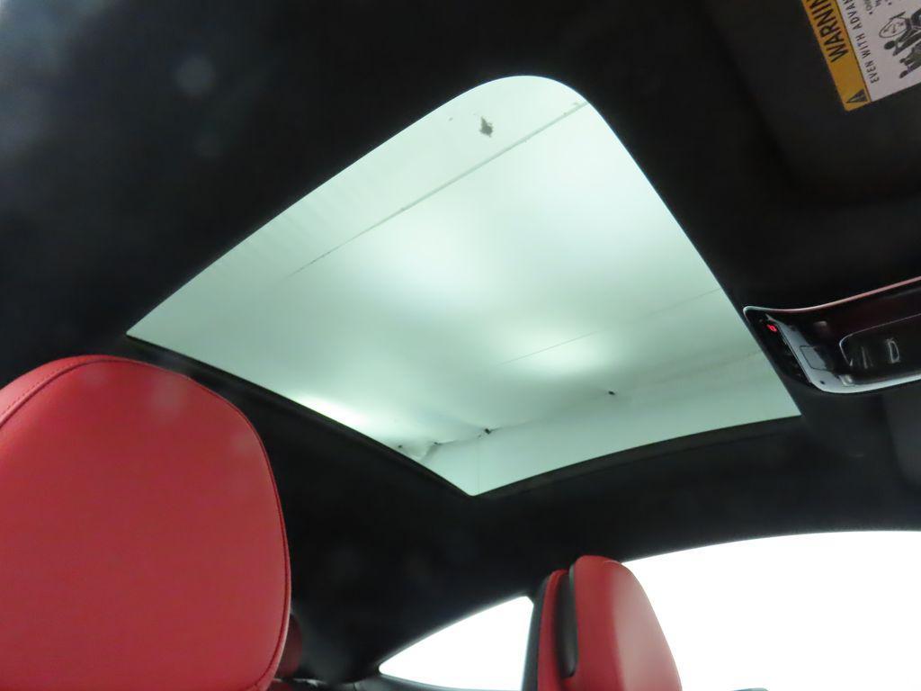 new 2026 Mercedes-Benz CLE 450 car, priced at $73,675