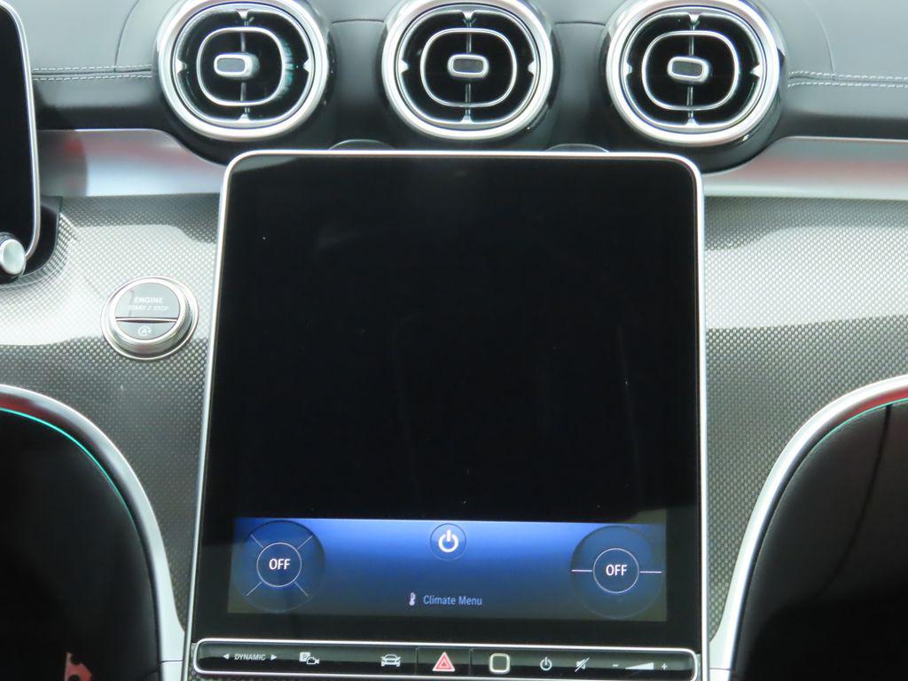 new 2026 Mercedes-Benz CLE 450 car, priced at $73,675