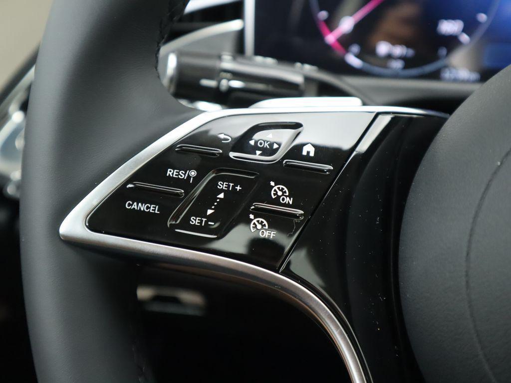 new 2026 Mercedes-Benz E-Class car, priced at $70,460