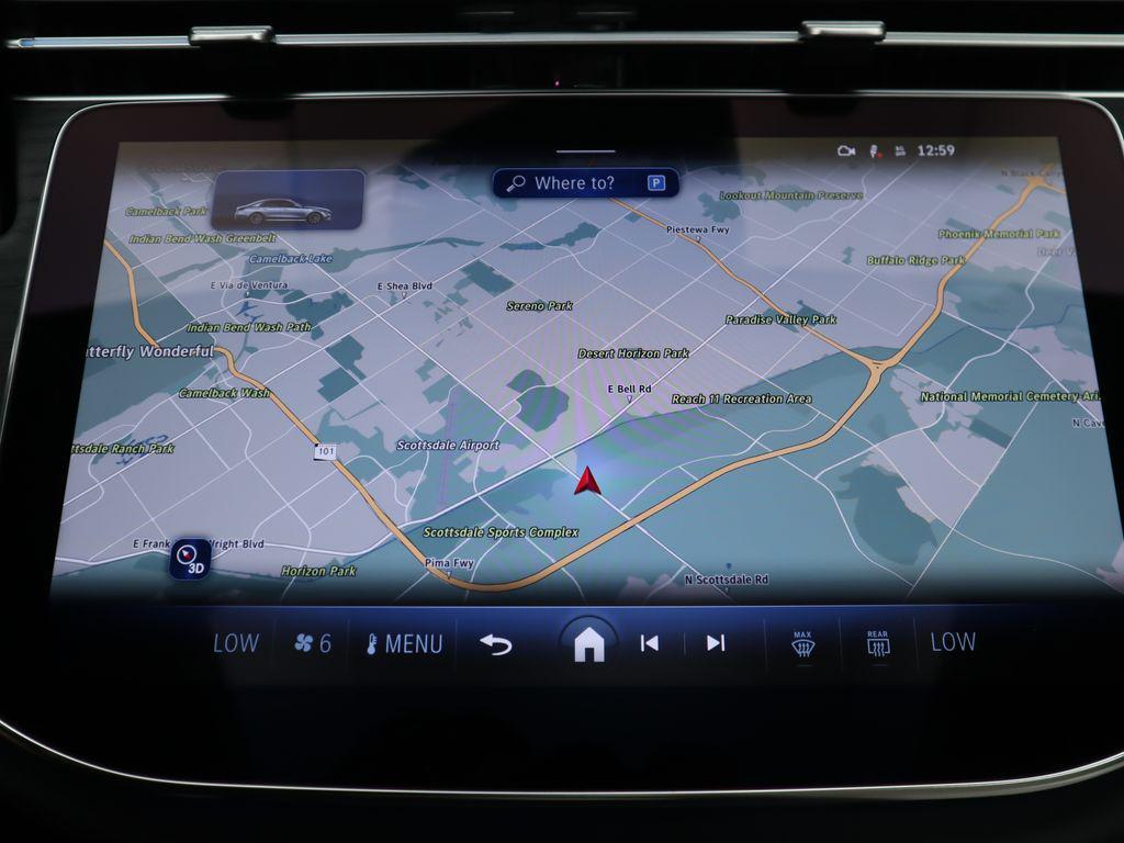 new 2026 Mercedes-Benz E-Class car, priced at $70,460