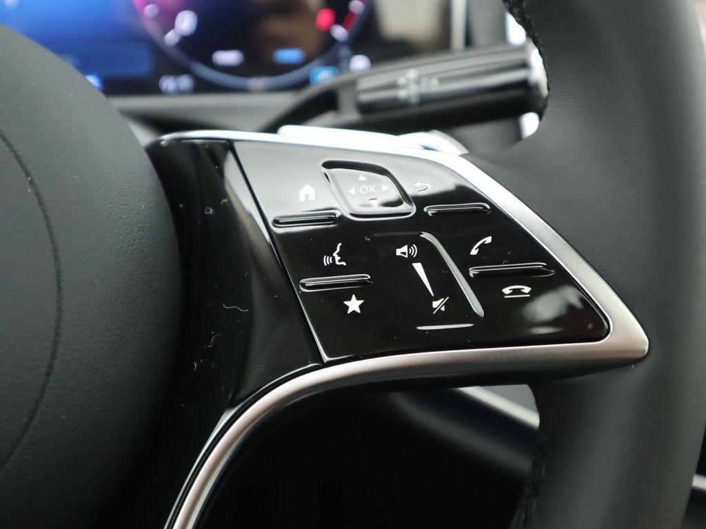 new 2026 Mercedes-Benz E-Class car, priced at $70,460