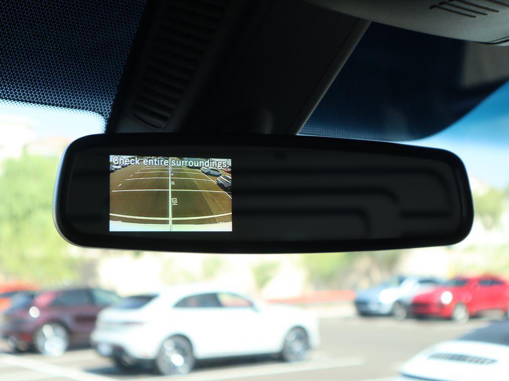 new 2025 Mercedes-Benz Sprinter 3500 car, priced at $72,239