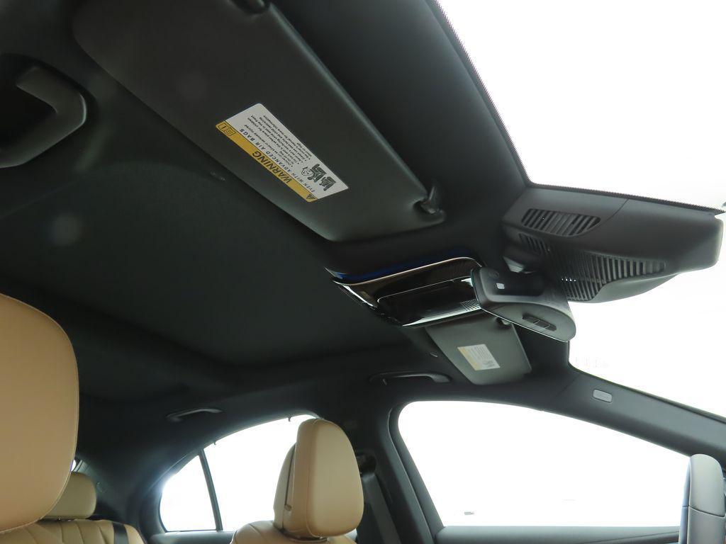 new 2026 Mercedes-Benz E-Class car, priced at $71,145