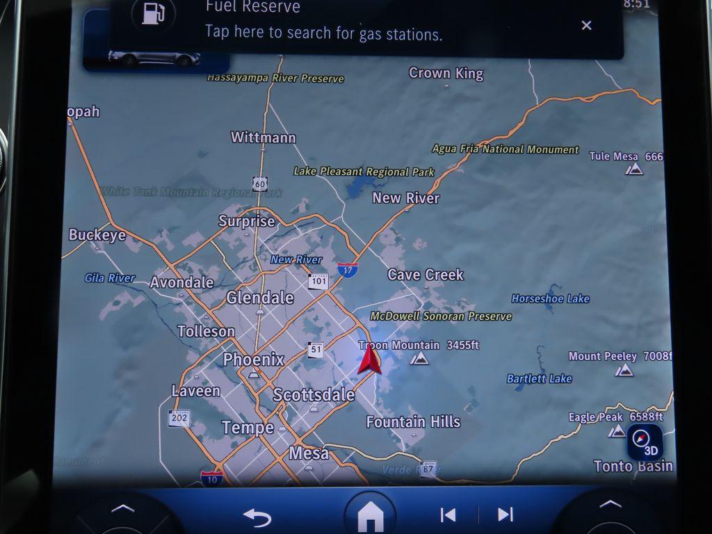 new 2026 Mercedes-Benz AMG CLE 53 car, priced at $81,190