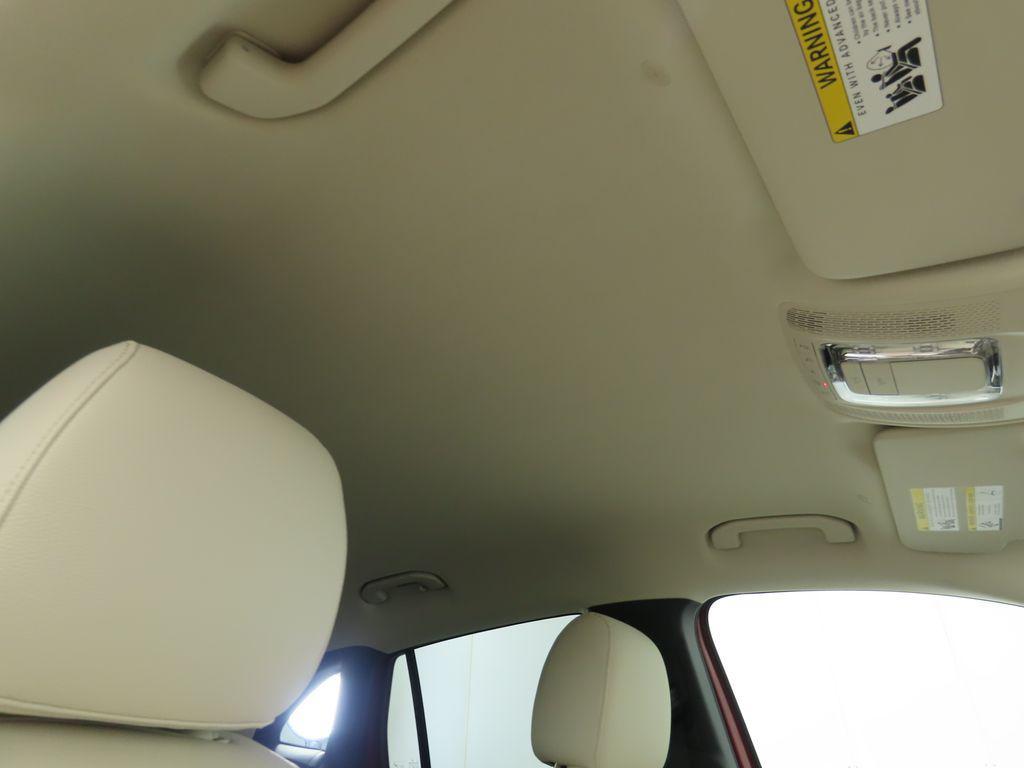 new 2026 Mercedes-Benz GLA 250 car, priced at $50,305