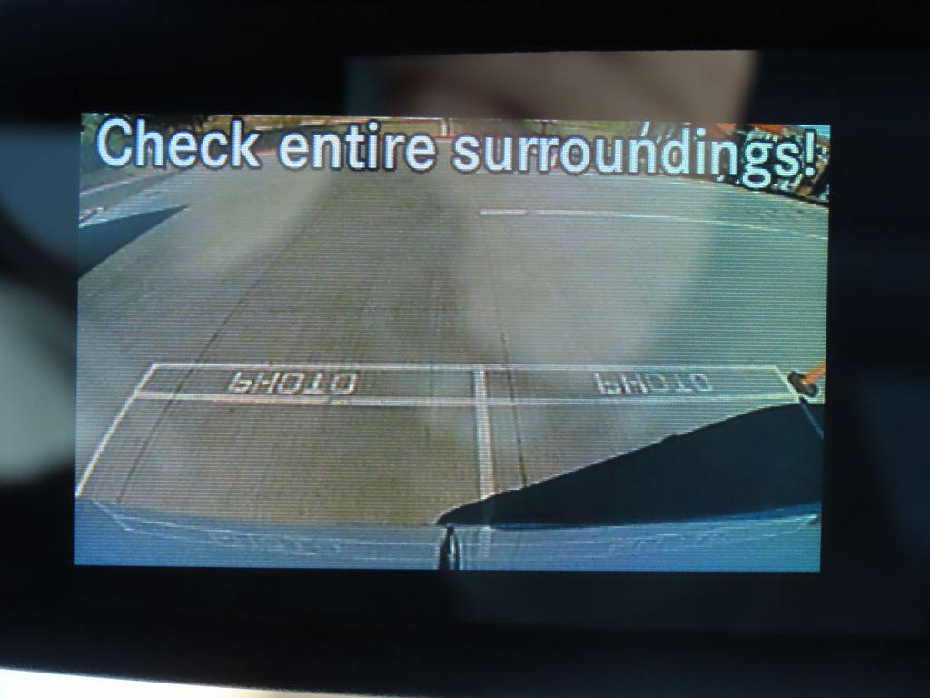 new 2025 Mercedes-Benz Sprinter 2500 car, priced at $62,763